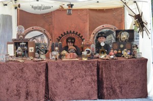 steampunkt_museum_eslohe2017 (33 von 105).jpg